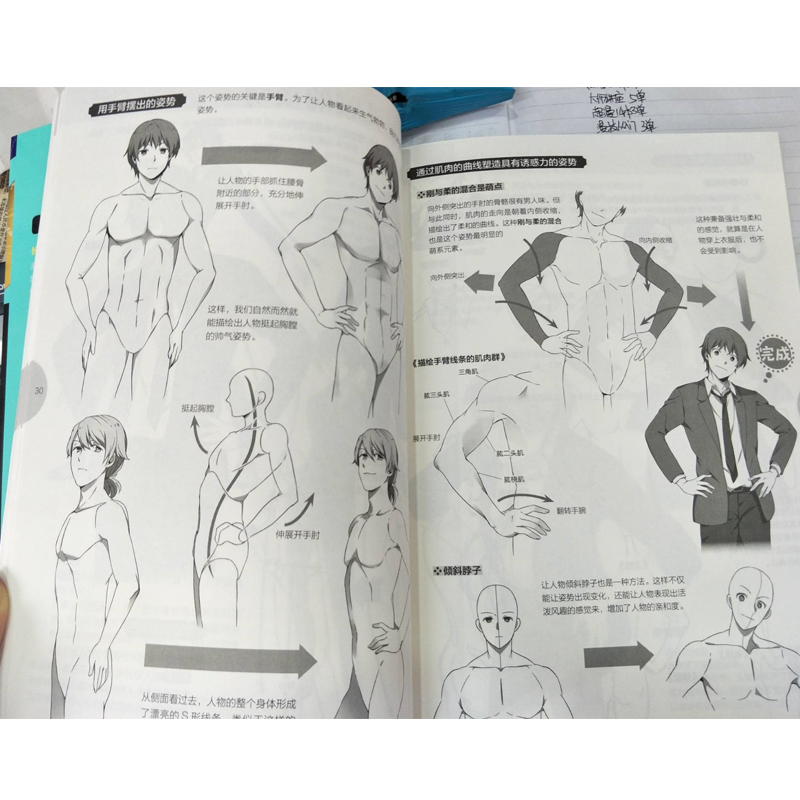 日本のマンガマスタートカセット27 2次元モイボーイトアウト - Japanese Manga Drawing Tutorial Book のレビューと価格