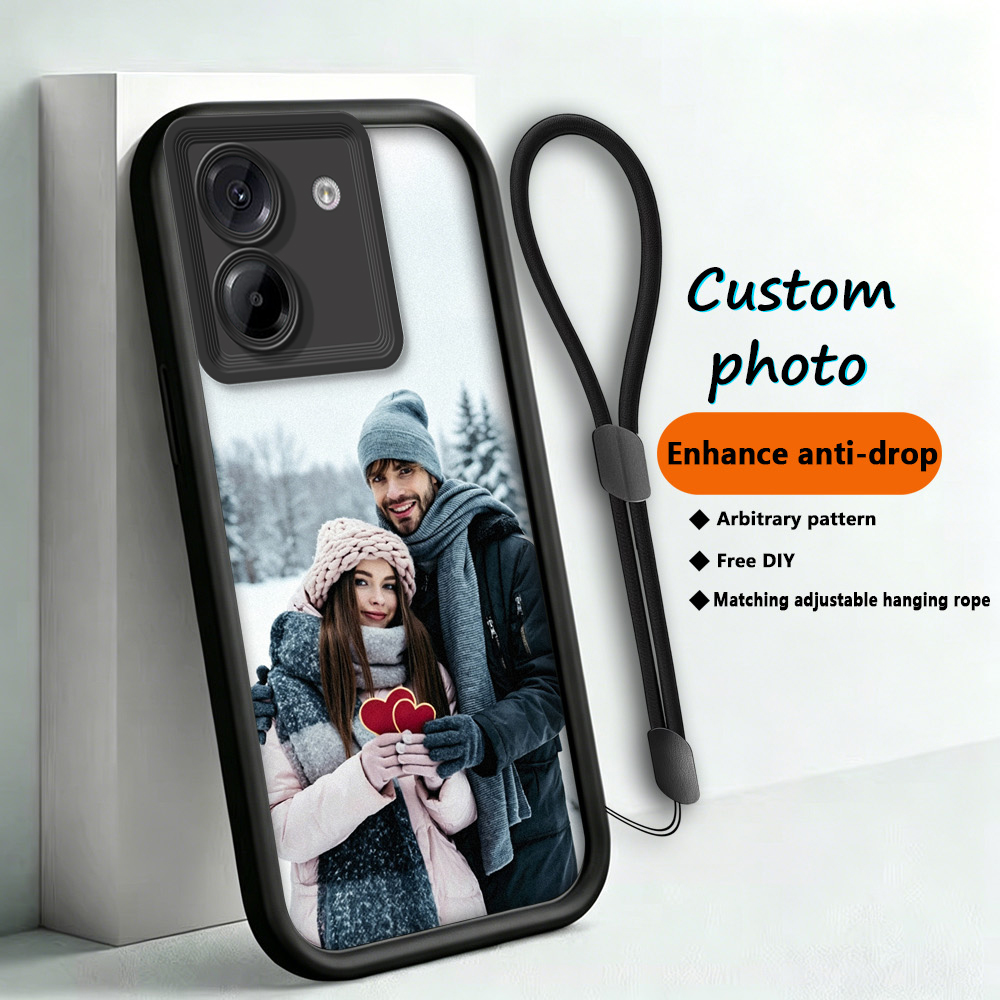 Xiaomi Poco M8pro/M8/M7Pro/M7p - Magazines のレビューと価格