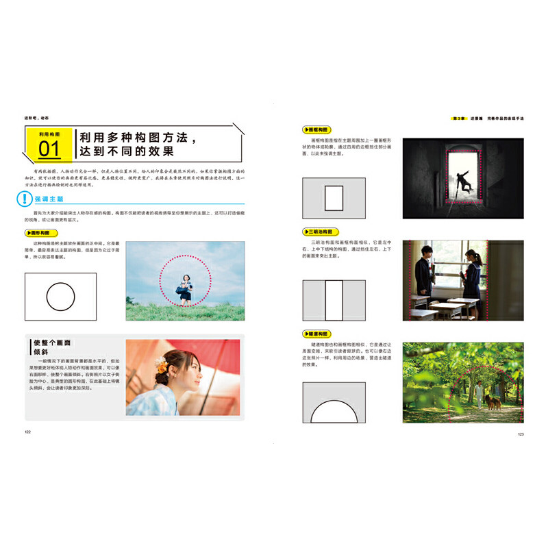 高度なテクニック、ダイナミックな動き トシによるアニメキャラ - Japanese Manga Drawing Tutorial Book のレビューと価格
