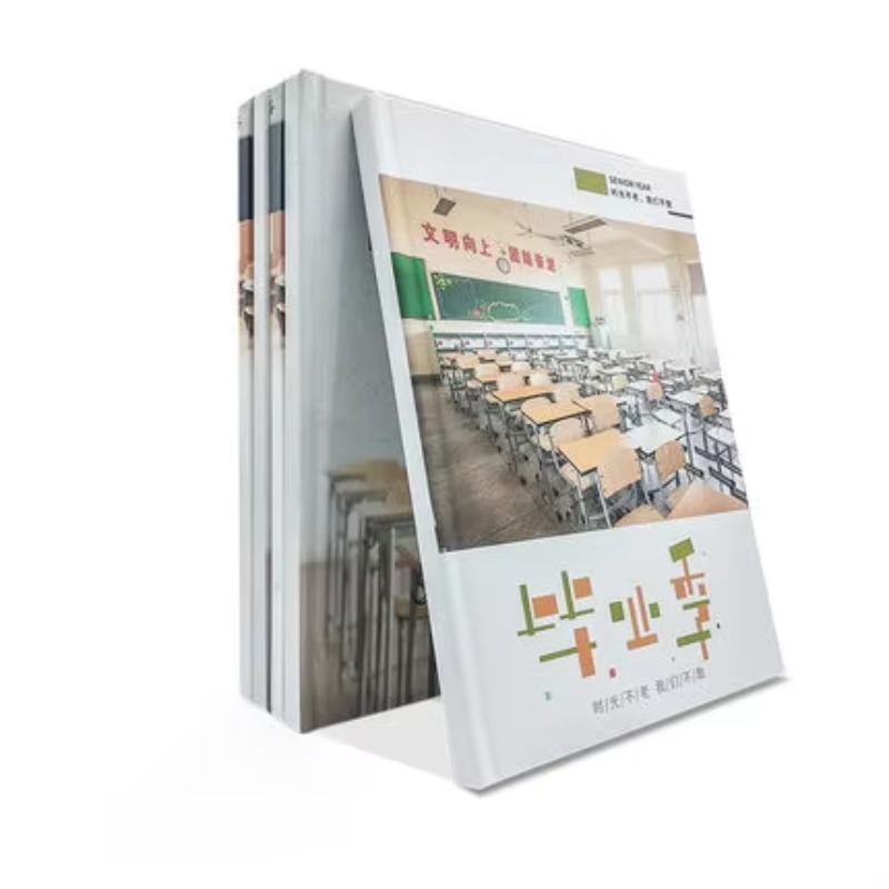 カスタム印刷グラフィックデザイン印刷サービス、書籍、小冊子、 - Magazines のレビューと価格