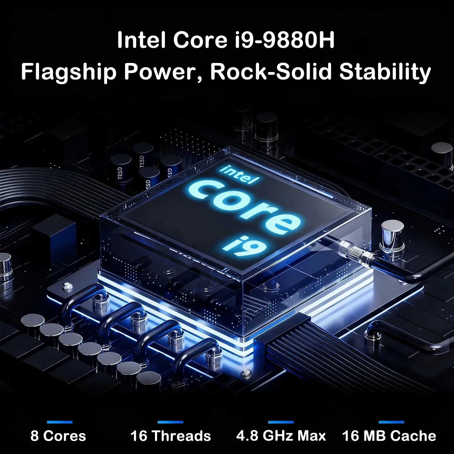 2026年モデル 14.1インチ 超薄型ノートパソコン 20 - Books のレビューと価格