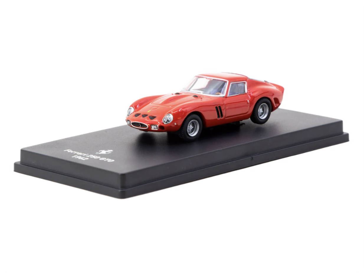 カールインマガジン CENTAURIA IXO 1:64 フ - Magazines のレビューと価格