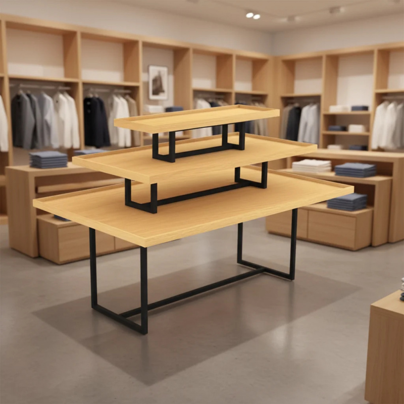頑丈なスチール製拡張パレットディスプレイラック、カラーペン、 - Stationery Books のレビューと価格