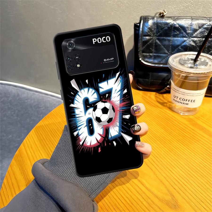 Xiaomi Poco F8 C71 C50 X3 X4 X - Magazines のレビューと価格