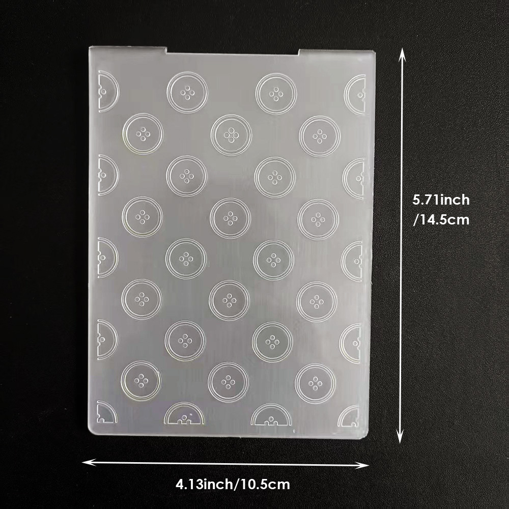2D/音符/エンボスフォルダーカード作成用エンボス加工機テン - Blank Sheet Music Notebook のレビューと価格